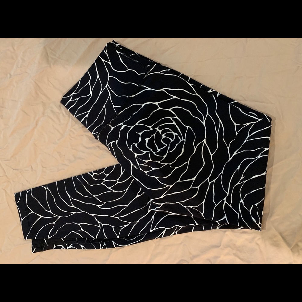 Lululemon